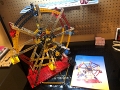Jess_FerrisWheel-Done_6-2020 (2)